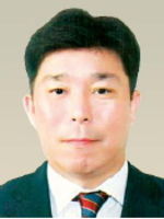 에스피텍 이미지