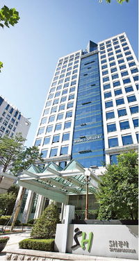 영농조합법인고성꾸지뽕 이미지