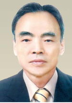영농조합법인고성꾸지뽕 이미지