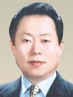에스피텍 이미지