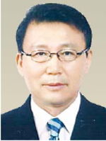 영농조합법인고성꾸지뽕 이미지