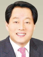 영농조합법인고성꾸지뽕 이미지