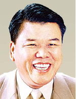 에스피텍 이미지