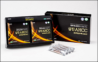 삼진제약㈜ 이미지