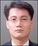 (주)이오항공 이미지