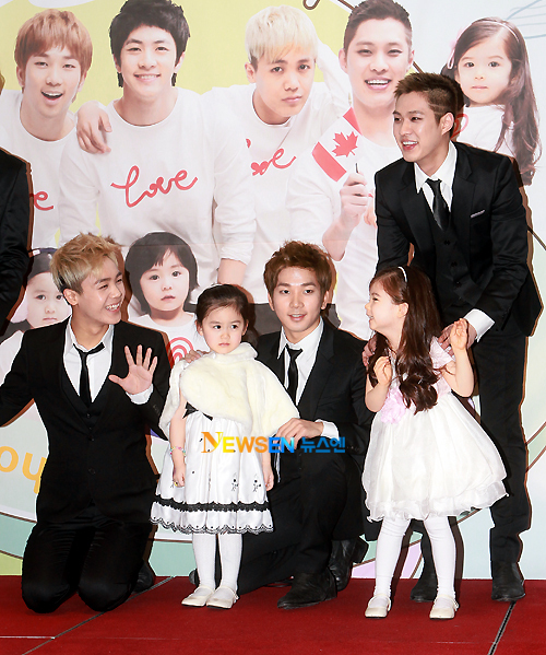 미르 이미지