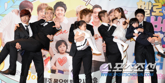 미르 이미지