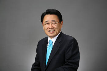 엘리트인력 이미지