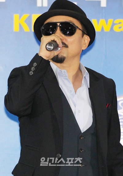 박상민 이미지