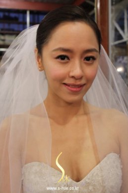 사랑뷰티헤어살롱 이미지