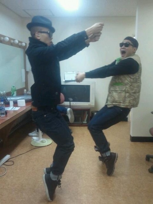 강태공TV 이미지
