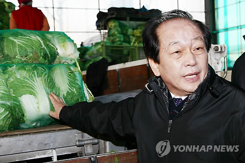 신토불이농수산물 이미지