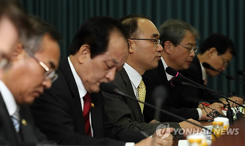 신토불이농수산물 이미지