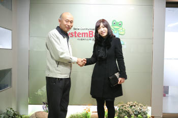 라이트컴 이미지