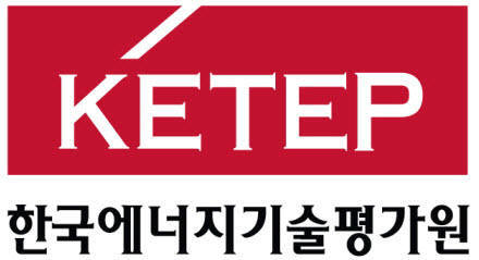 광석가스 이미지