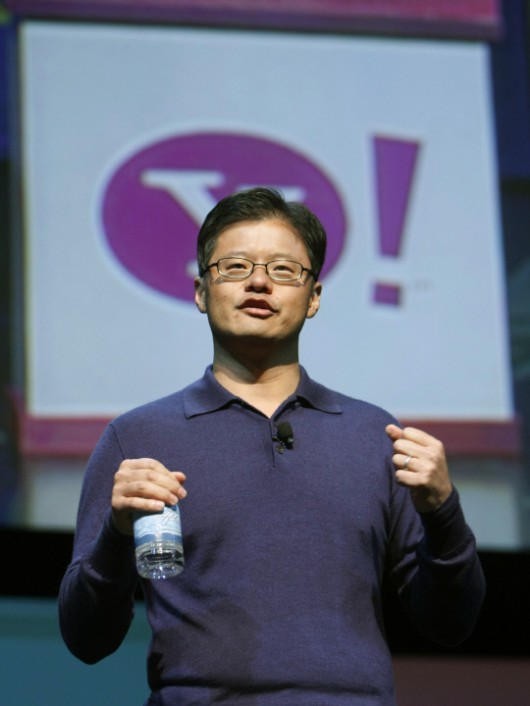 제리통신 이미지