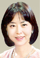 아시아브이씨 이미지