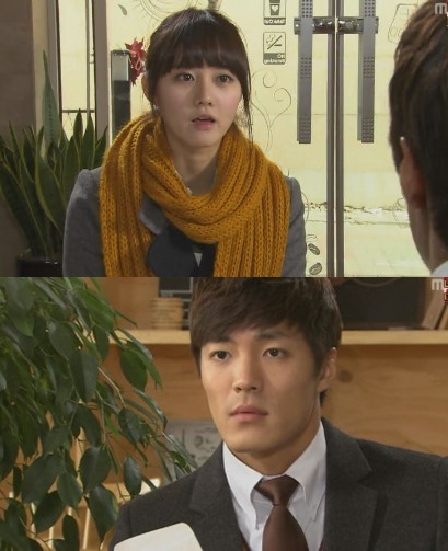 미호주유소 이미지