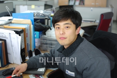 (주)경기수출 이미지