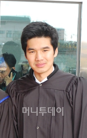 (주)한밭기업 이미지