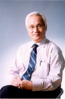 휘석지질 이미지
