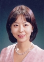 아시아브이씨 이미지