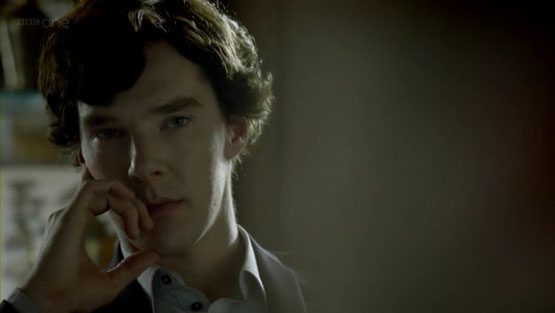 221B 이미지