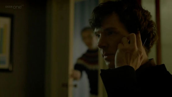 221B 이미지