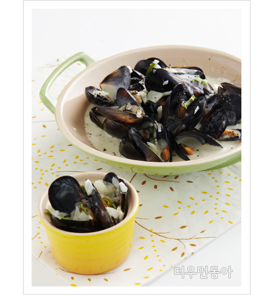 동아푸드 이미지