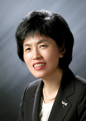 호암의원 이미지