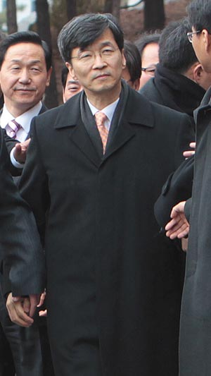 곽*석 이미지