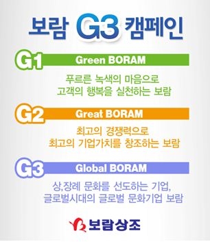 도리상조 이미지