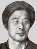 명동노래주점 이미지
