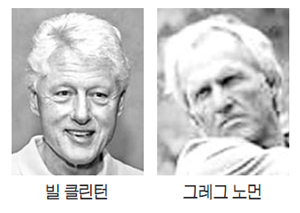 멀리건 이미지