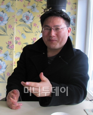 돈방석 이미지