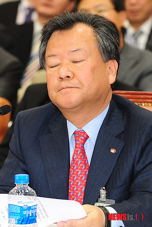 한국전력공사 이미지