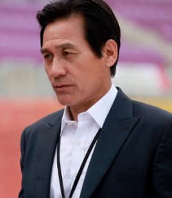 롯데시네마주엽(일산)2관 이미지