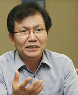 펼디자인 이미지