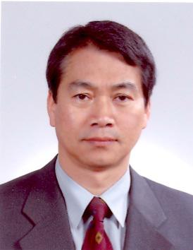이영성 이미지