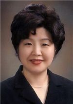 국립현대미술관문화재단 이미지