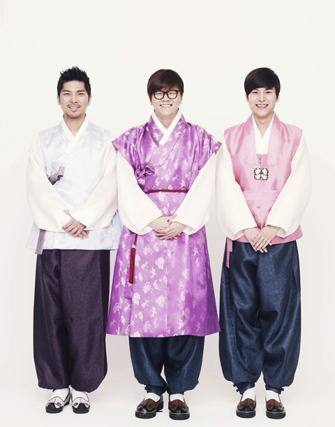 포맨 이미지