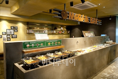 스쿨스토어 이미지