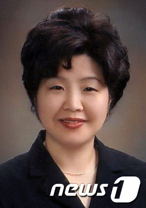 재단법인 대전고암미술문화재단 이미지