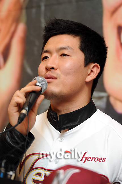 합성베이스볼 이미지