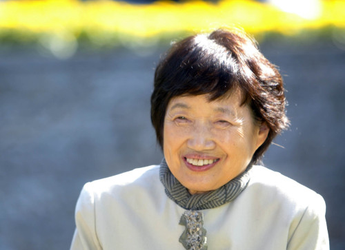 고향마당 이미지