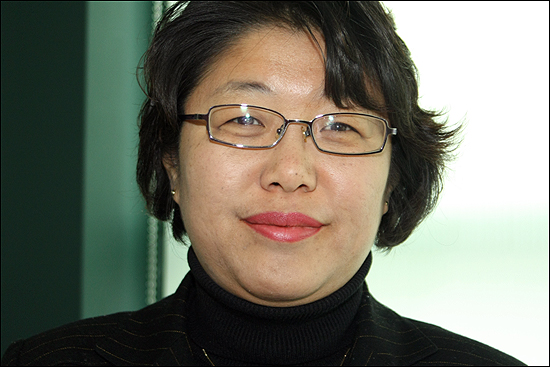 여장군 이미지