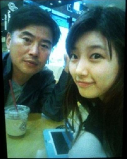 다정커피숍 이미지