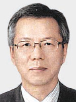 석궁 이미지
