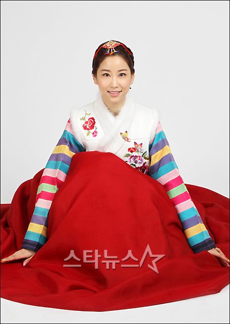 수유리아 이미지