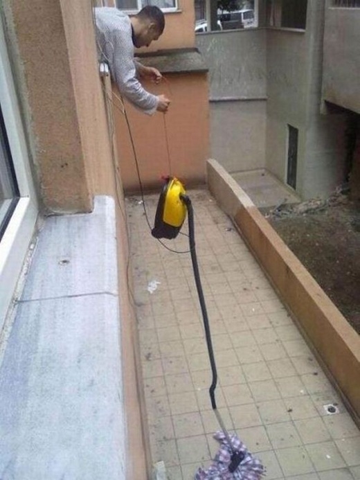 옷.집 이미지
